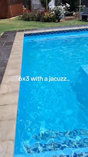 B L development projects consu (@bldevelopmentprojectsand)’s videos with original sound - B L development projects consu