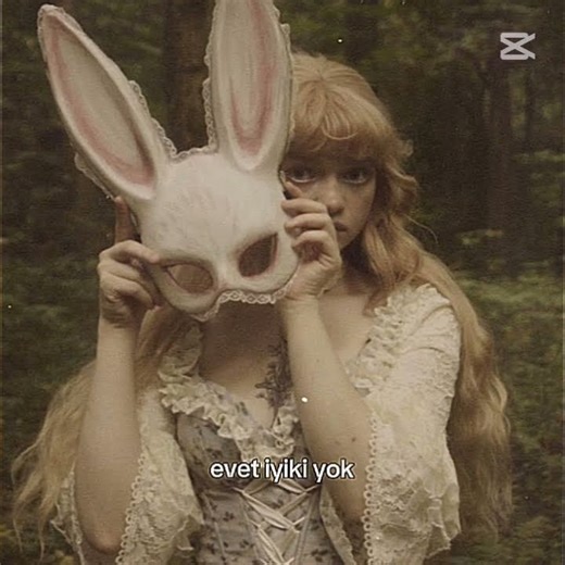 #vlog #music #newjeans #blackpink #diksiid #blink #cutecore #kpop #kesfet #rose