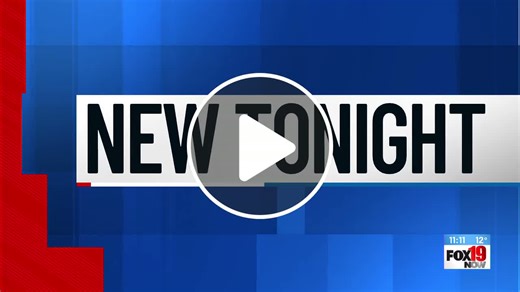 Middletown community supports music shop owner after fire - NewsBreak