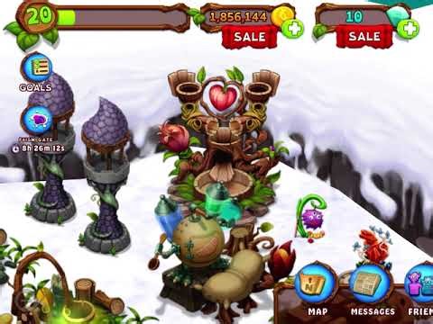 The Ultimate MSM Playthrough Compilation 1