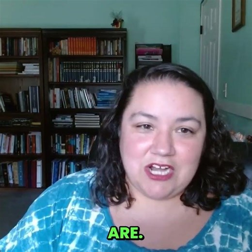 Hiring a Bookkeeper? Ask These Questions First- Ep 297