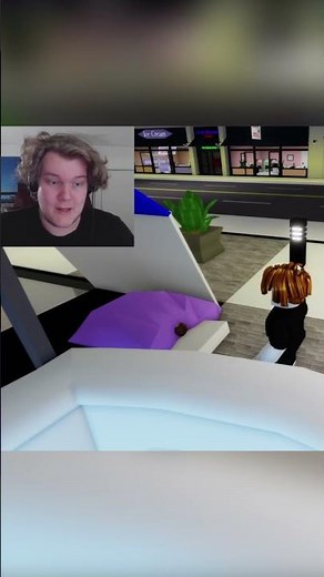 Laughability Out Of Context 2