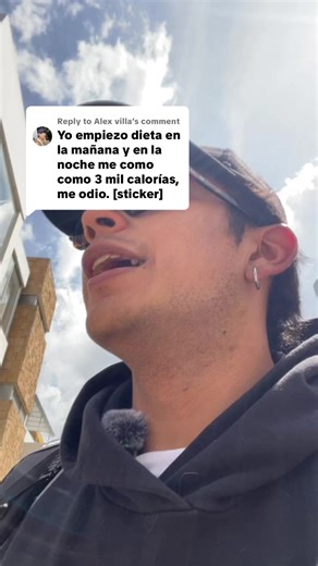 Replying to @Alex villa