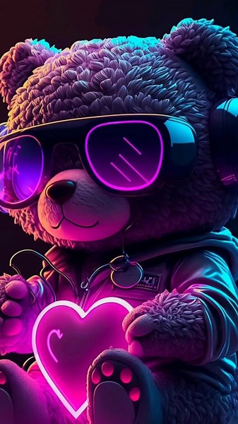 Filmy użytkownika Jan Kowalski (@jan.kowalski655) z muzyką dźwięk oryginalny - Asia💞