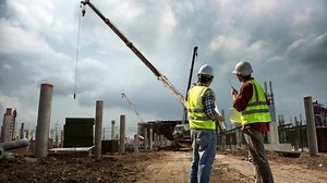 'Makes no sense': New visa changes leave Australians baffled