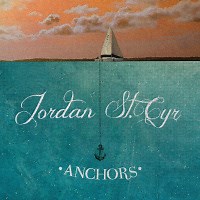 Violence by Jordan St.Cyr