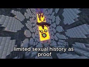 The Most EMBARRASSING Doctor Visit of My Life 🚀 (True Story)