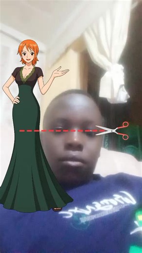 Fanu best (@fanubest16)’s videos with original sound - Swings mauno254