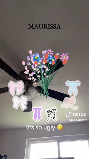 Discover the Meaning of Flowers: A Fascinating Floral Language Guide