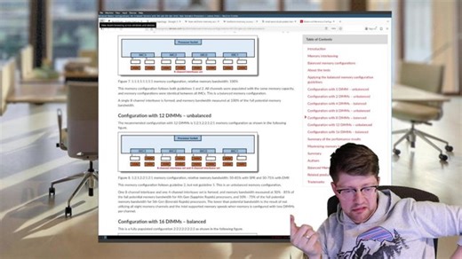 🚨 stream ends in 59 minutes