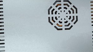 Watch Terryza GK3V 8GB RAM 128GB ROM Mini PC on Amazon Live