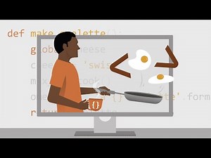 C++ Hackerrank Tutorial 6- "ATTRIBUTE PARSER"