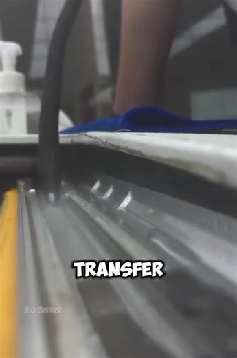 Customer Fck that guy hell just give me my money #fypシ #washingmachine #CarCleaning #mechanic #cars #engine # | Wash In car | Facebook