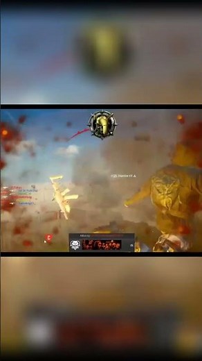 When jumping the rail doesn't work out as cool as you'd want...