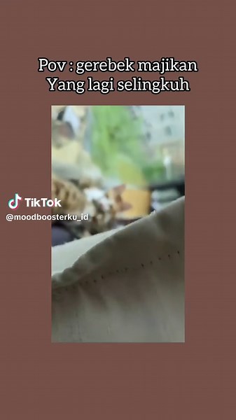 MoodBoosterku (@moodboosterku_id)’s videos with Buttercup - MixAndMash - Michelle Toquero🇵🇭🇰🇷