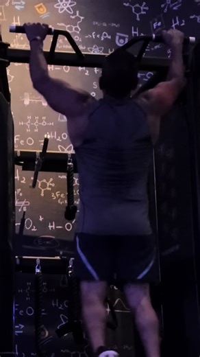 osvaldoescalera81 on TikTok