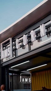 Emkonti 📍📍Pls Visit Jams Corner Soweto for a hearty meal and incredible ambiance 🥙🌮🍹🍾🍸💃🏾🔥🌈☀️9798 Mophiring Street, Orlando Wets Soweto | Makubenjalo Restaurant & Pub