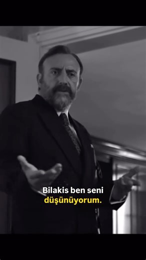 Hilal Uçar | Psikolojik Danışman & Aile Danışmanı on Instagram: "Kim Haklı? ⤵️ Önce Kenan’a bakalım. Kenan, babalık sorumluluğunu almayacak kadar benmerkezci biri olduğunu biliyor. Ancak bunu “Ben bencilim” diyerek değil, “Ben seni ve doğacak çocuğu koruyorum” diyerek pazarlıyor. Psikolojide buna “Gaslighting” (Akıl Oyunu) diyoruz. Karşı tarafı (Handan’ı), en doğal arzusu olan annelik isteği yüzünden “kendini ve çocuğu tehlikeye atan düşüncesiz biri” gibi hissettiriyor. Kendi konforunu, “fedakar