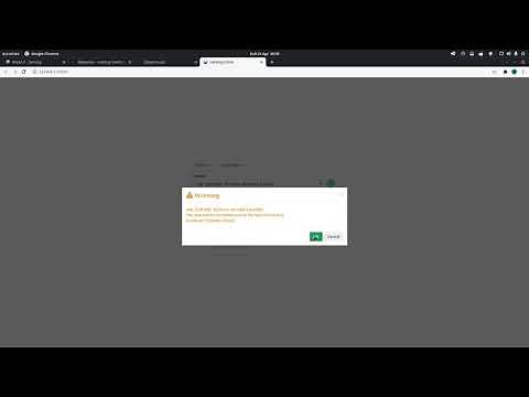How to Make Multiple Bootable at HDD External using Ventoy