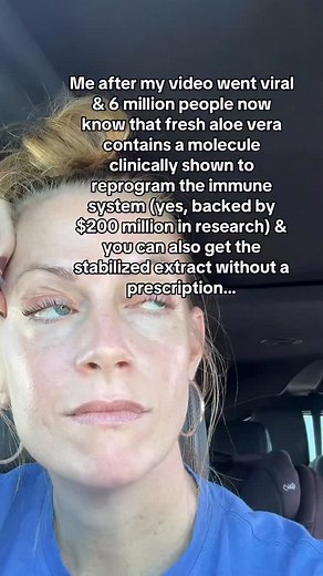 11K views · 233 reactions | I had a video get over 6 million views...