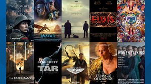 Who will win big on Oscars night? Here are predictions for 2023 Academy Awards