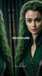 How did Bellatrix lestrange and Lord Voldemort have child?🤯🤯 #fy #fyp #fypシ゚ #fypシ゚viralシ #foryoupage #explorepage #scene #unravel #conspiracy #Rating #fanfiction #fantasy #strong #OMG #explore #magic #usa #interesting #secret #mystery #highlights #booklovers #underrated #HarryPotter #harrypotterworld #voldemort #facts #lord #Headcanon #Bellatrix | Unraveling Mysteries