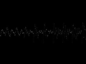 Reagent used to distinguish H2​O2​   and O3​ is:... | Filo