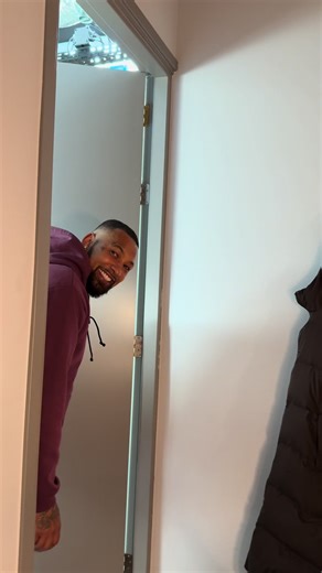 Men's Facial Treatment: Expert Care for Healthy Skin