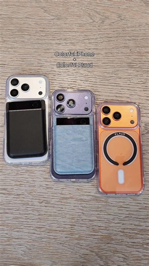 All I want for the New Year is the Plaud Note Pro! #plaud #study #studyhacks #studymotivation #aitools