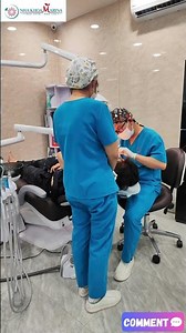 Cuối Tuần MARINA: Đầy Ắp Niềm Vui, Tràn Ngập Sự Chăm Sóc | Nha Khoa MARINA #dentist #nhakhoamarina