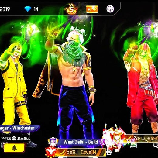 “💔 India BD Server Split But Our Friendship Still Alive 😭🔥 Real Gaming Friendship Story #shorts