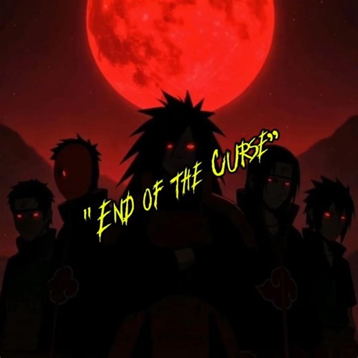 How Eternal Mangekyō Sharingan Works 👁️#naruto#animeshorts#narutoshippuden#sasukeuchiha#itachi#anime