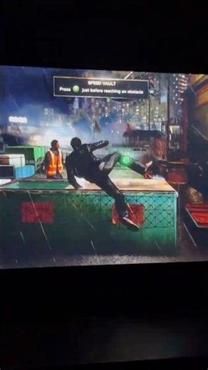 Sleeping Dogs - Part 1 : https://youtu.be/dGFg-RsrEbA?si=B5Dl1C-nVmLgPEm5