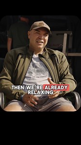 While others are pitching poles… AlphaGo owners are already braaing. And they’ll tell you — once you realised there's an easier way to camp, you’ll never go back🤩🔥 | Alphago Off-Road Camper / Trailers