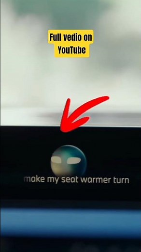 THE FUTURE IS HERE: 4 BMW Tech Features That Will BLOW YOUR MIND!