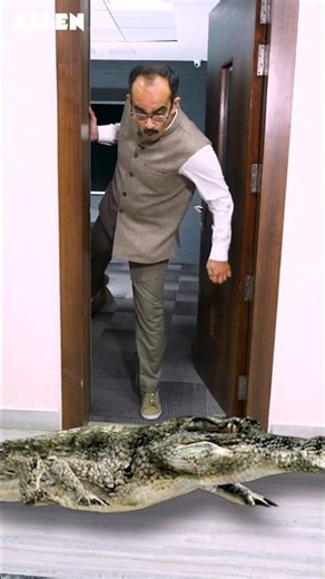 JEE Main 2026 में 8 Easy Marks 🔥 Liquid Solution One Shot | Ankit Sharma Sir