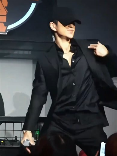 Video của Funny (@fn.88888) với bản nhạc nhạc nền - Funny