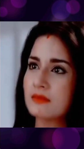 Naamkaran Serial status video