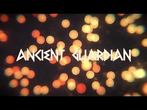 [Steam][Early Access] Ancient Guardian