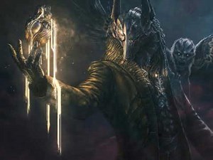 [ASMR / Audio RP] The Arrival (Male X Female Listener)