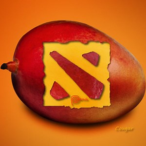 Dota2PERU - Twitch