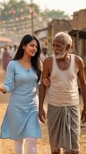 They work hard Help granddaughter #shorts