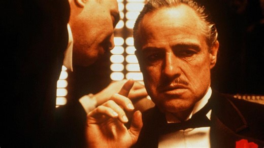 Gatekeepers, Holdovers: Four family types make up our mafia
