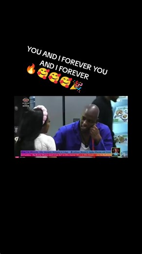 Simple 👌👌 (@simple57272)’s videos with original sound - Qwabe Twin Brothers ♥️
