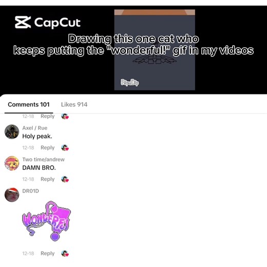 Exploring Blocktales in Roblox Roleplay