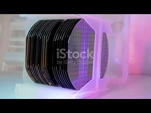 Mastering NMOS Fabrication: Step-by-Step Guide!