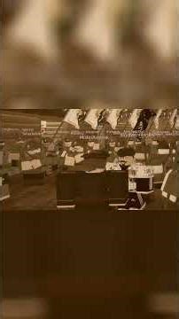 Как распался СДД в ГВвР 1919? #roblox #роблокс