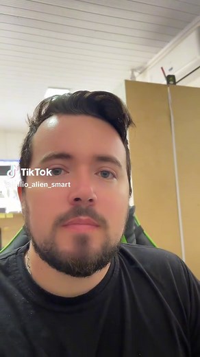 Como Espelhar Tela de Celular Quebrado no PC