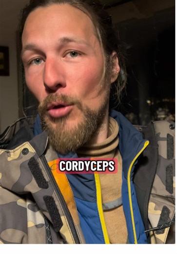 Acest video este un Trial Video. URMEAZĂ video cu produsul & detaliile 🫶🏼 BUY @ @UrbanShrooms sau DM/Mesaj Privat și vă ajut să vă achiziționați. 4 Tincturi Made in Romania - Lion’s Mane(Hericium Erinaceus), Reishi(Ganoderma Lucidum), Trametes Versicolor(Coada Curcanului) & Super Blend => 🆕 Aceste ciuperci adaptogene pot influența în mod pozitiv corpul nostru, prin echilibrarea sa și re-mineralizarea, antioxidant natural, prevenție. Follow & Save for Later 🔜 COMMENT “ADAPTOGEN” și vă ajut cu