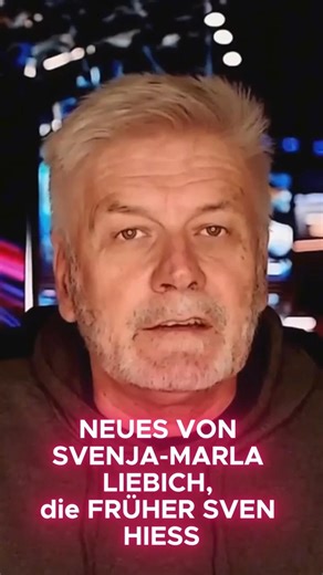 Paradox im Knast freie Auswahl zwischen schweren Jungs und leichten Mädchen